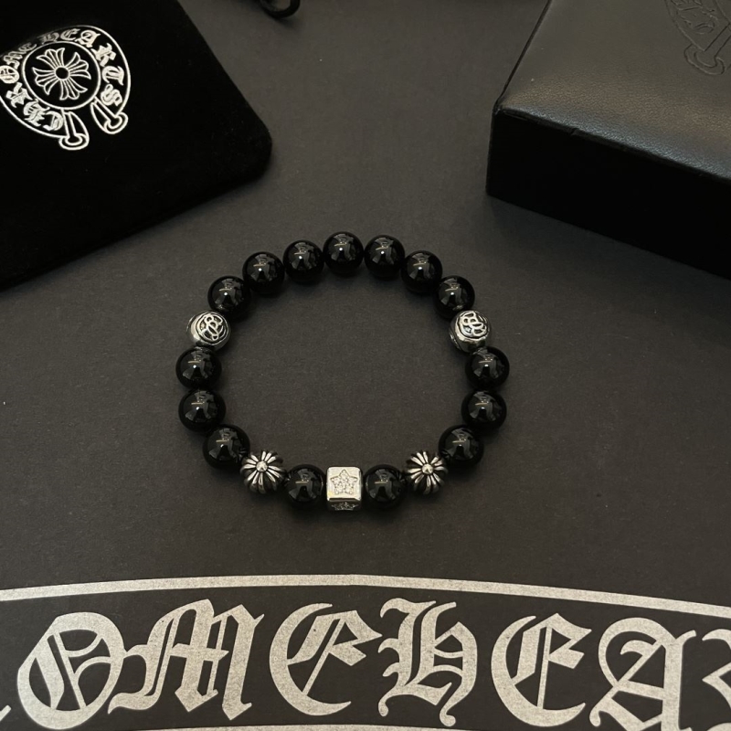 Chrome Hearts Bracelets